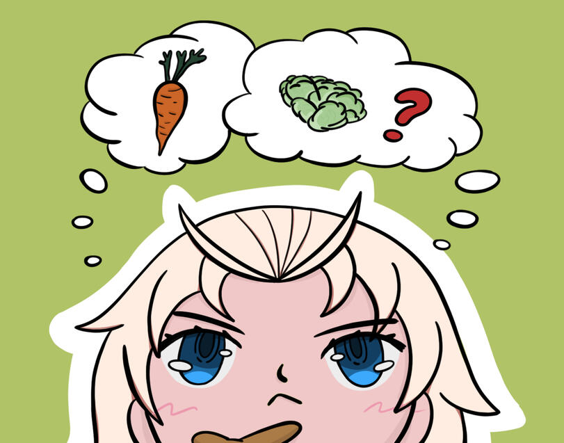 Protagonist (A Type of Adventure)