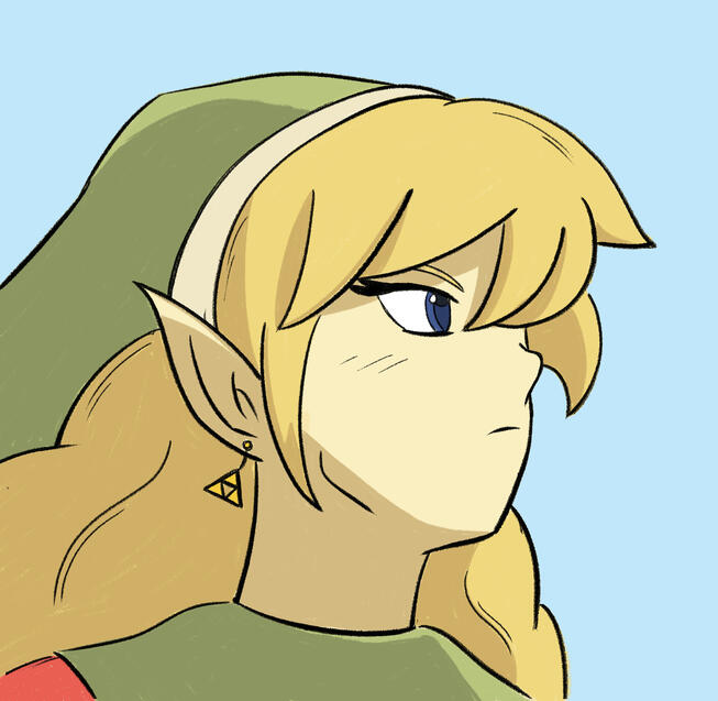 Female Link