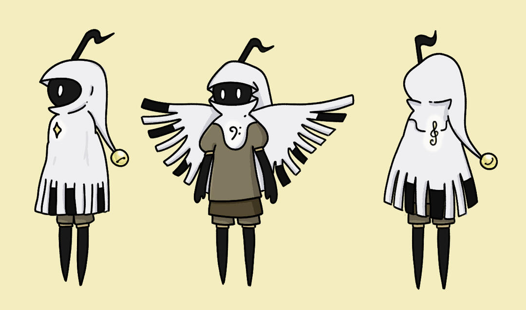 Willy (Willy The Fixer)